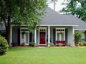 1st image of 2034 Ponderosa Pl