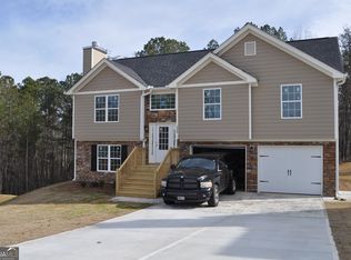 5356 Lawson Lake Dr, Gainesville, GA 30506
