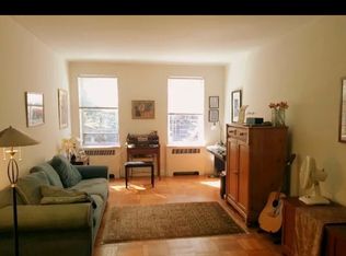 425 E 72nd St APT 2, New York, NY 10021