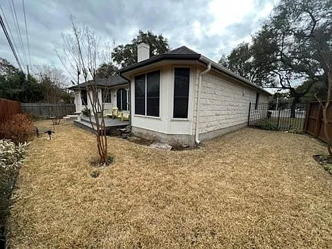 5340 Moon Shadow Dr — Photo 17