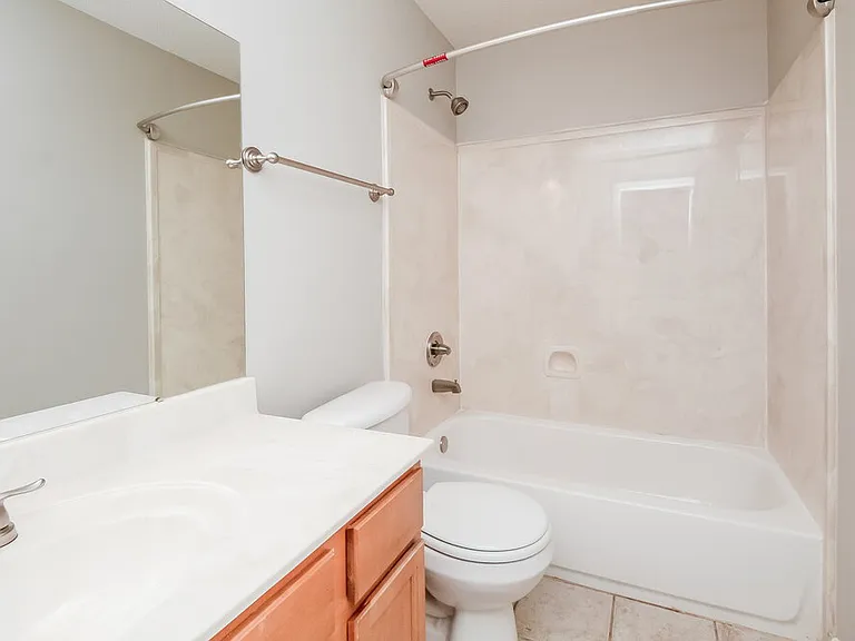10182 Sorrento Pl — Photo 16