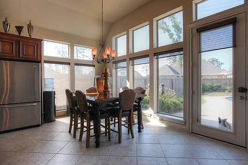 4th image of 13919 Coral Garden Ln