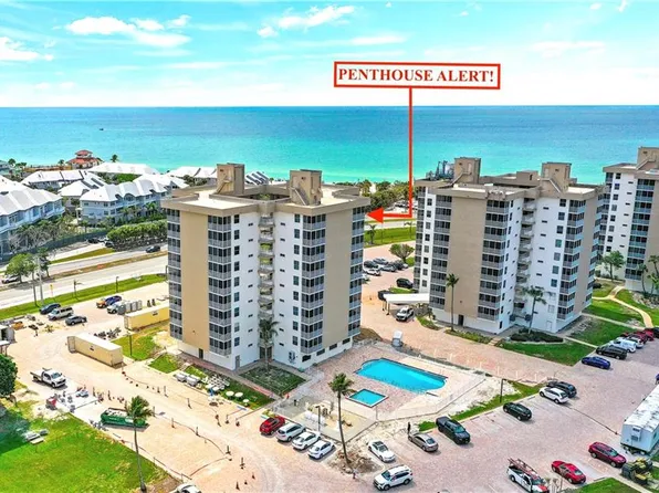 5600 Bonita Beach RD #4-004, BONITA SPRINGS, FL 34134