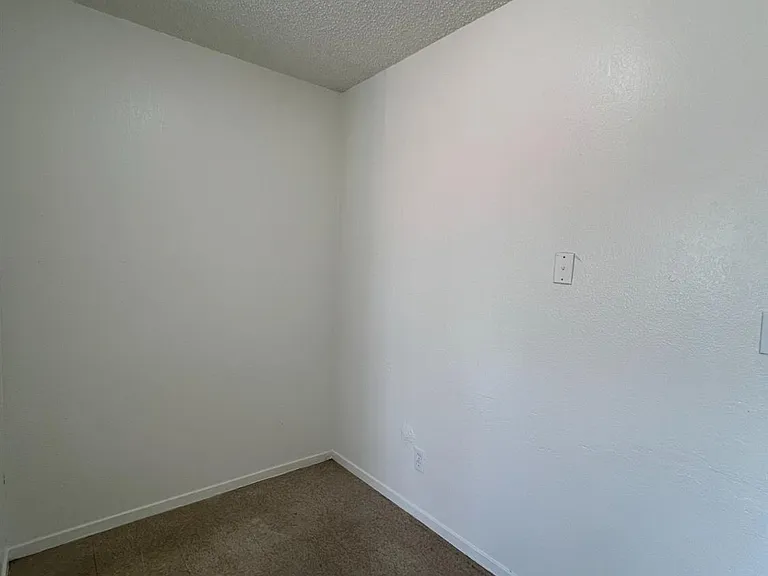 4690 E Huntington Ave #4694 — Photo 4