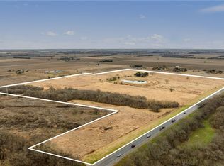 9562 State Highway 53, Rogers, TX 76569