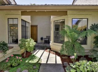 3354 Lake Lesina Dr, San Jose, CA 95135