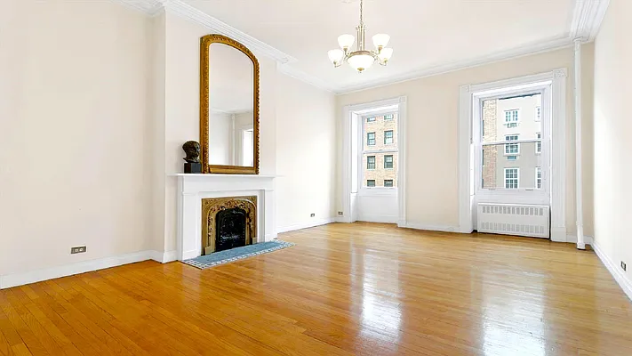 Rented by Michael Minick LLC | media 1