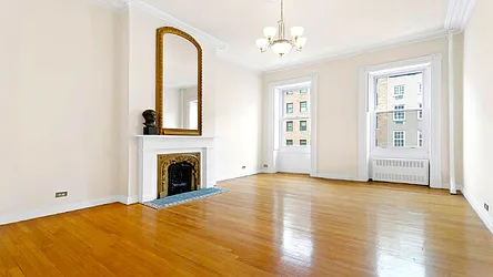 Rented by Michael Minick LLC