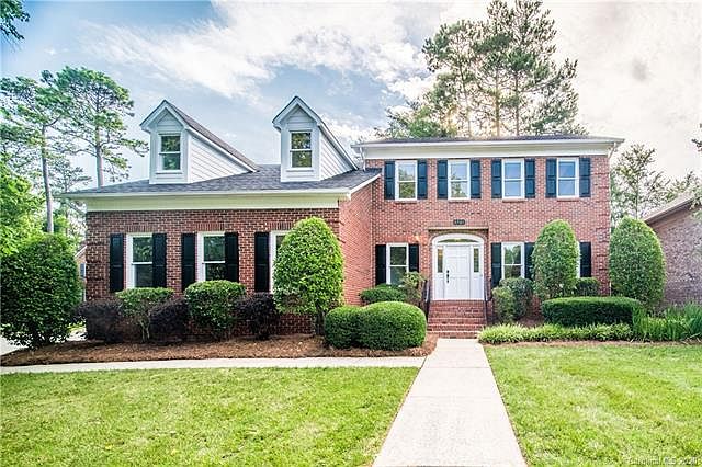 1st image of 6701 Rea Croft Dr