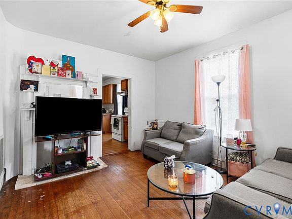 3rd image of 1418 12th St