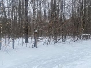 8345 Ridgeway Rd, Petoskey, MI 49770