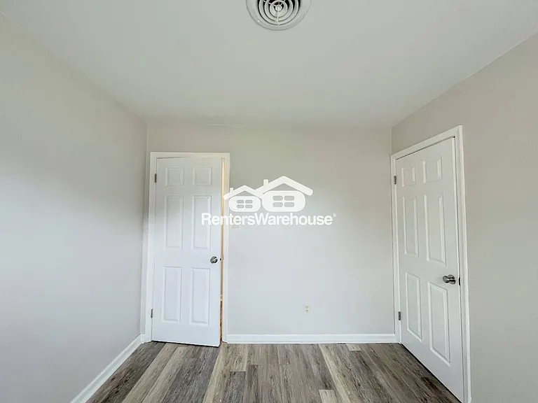 2912 Doris Ave — Photo 18
