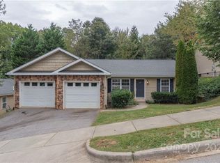 29 Kirby Rd, Asheville, NC 28806