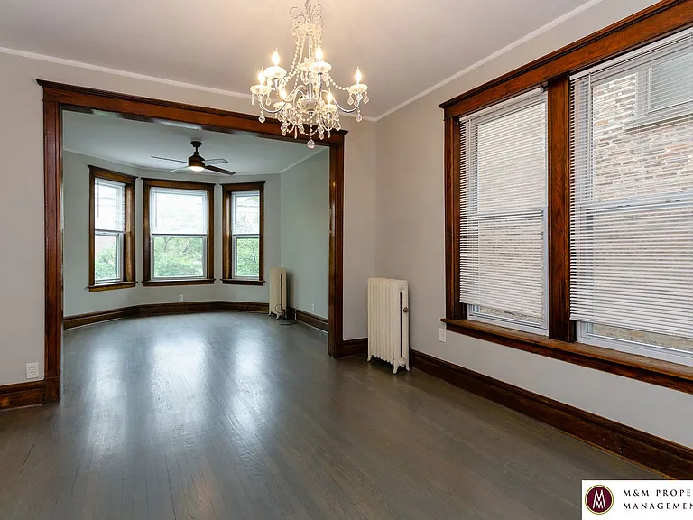 1206 W Lexington St — Photo 26