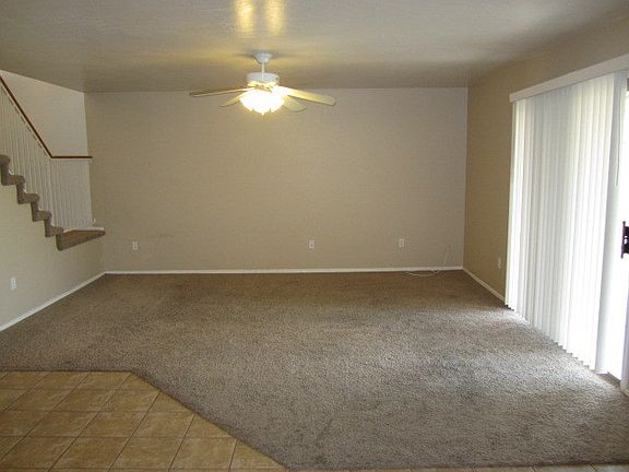 5th image of 1312 S Palomino Creek Dr