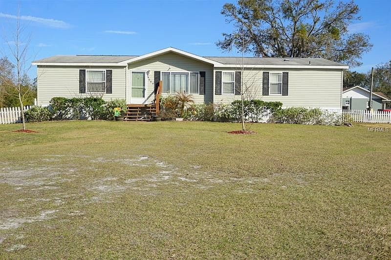 1st image of 4669 Pecan Dr