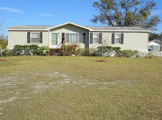 4669 Pecan Dr, Lakeland, FL 33809