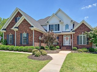 305 Spurs Ct, Rock Hill, SC 29732