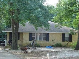 2423 Derwent Dr, Sumter, SC 29154