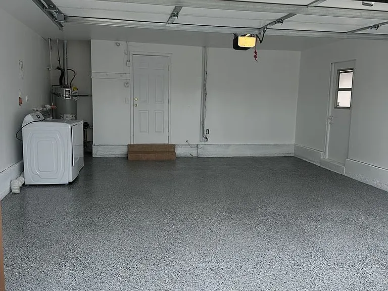 3512 Luna Ave — Photo 9