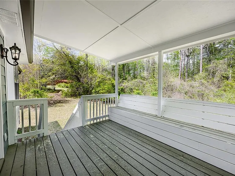 2226 Alyssa Ct — Photo 23