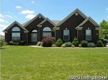 1st image of 609 Barbara Sue Ln