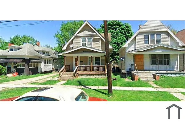 1626 Macomber St photo 1
