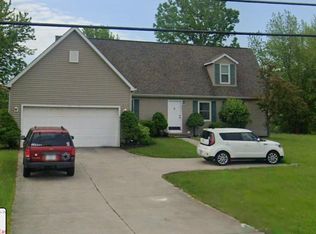 8435 E 96th St, Indianapolis, IN