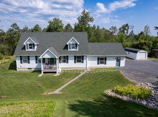 574 Cole Rd, Delanson, NY 12053