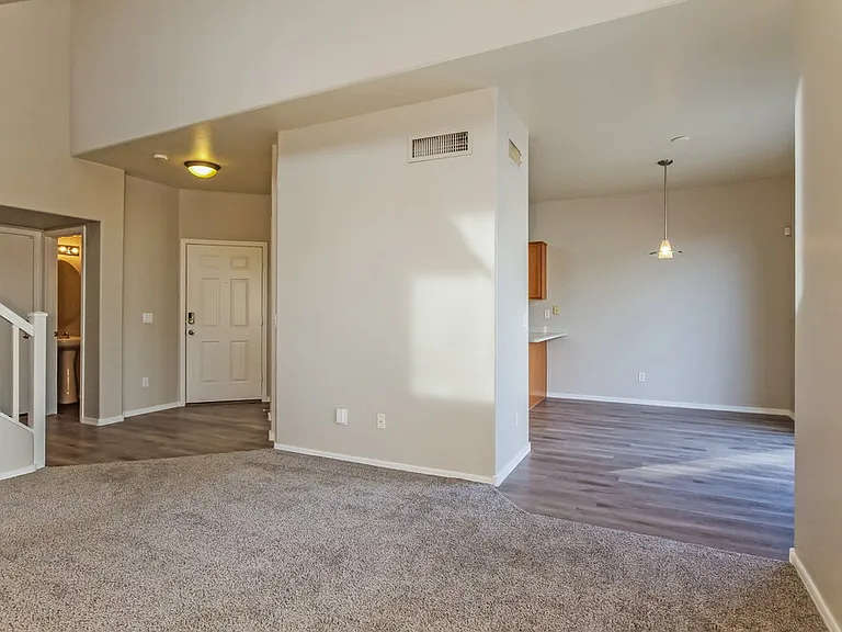 11374 W Pima St — Photo 5