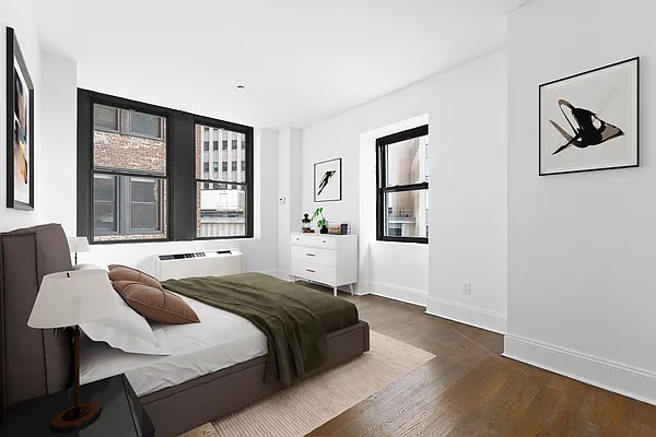 Rented by Corcoran | media 6