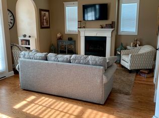 988 Mitchell Ln, Evans, GA 30809