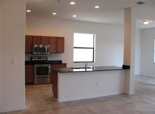 9197 SW 34th Ct, Miramar, FL 33025