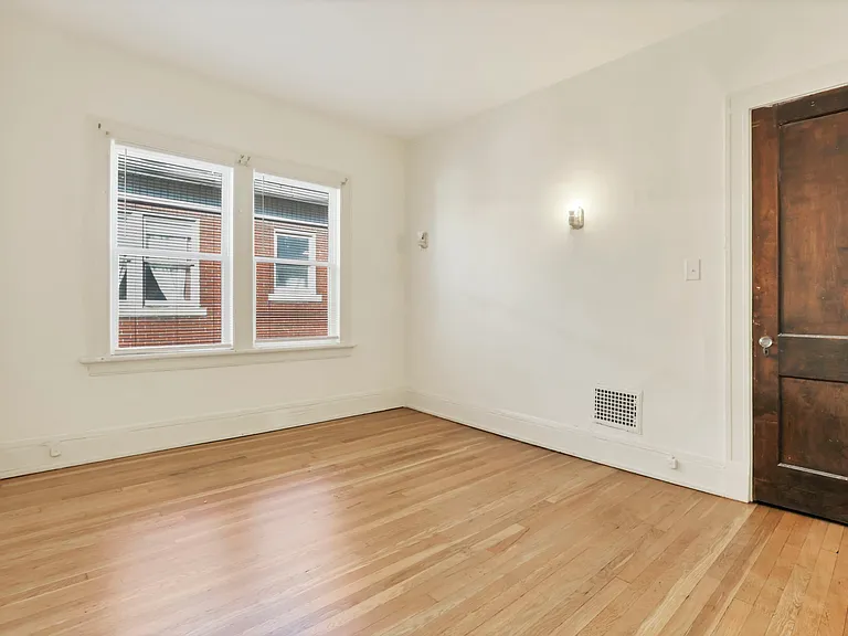 56 Winner Ave — Photo 11