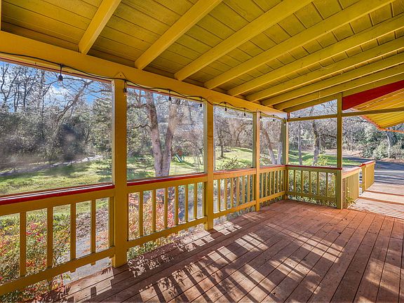 4th image of 12785 Williamson Rd