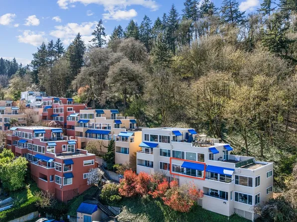 3515 SW Barbur Blvd APT R1, Portland, OR 97239