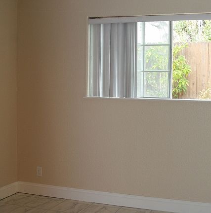 5th image of 1510 Mount Shasta Dr