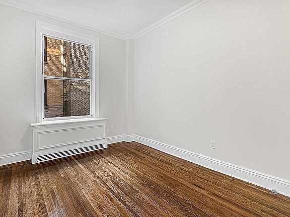 4th image of 103 E 86th St APT 3B