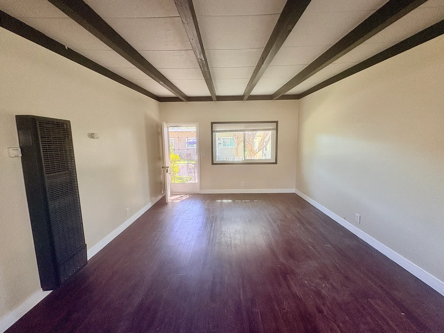 1 bed, 624 sqft, $2,000 — Photo 3