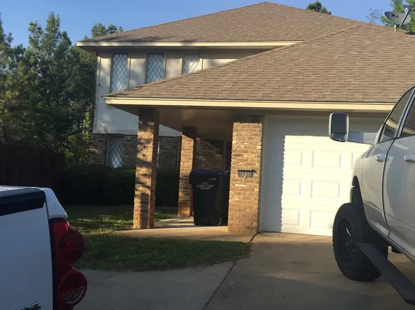 3418 Bill Owens Pkwy, Longview, TX 75605