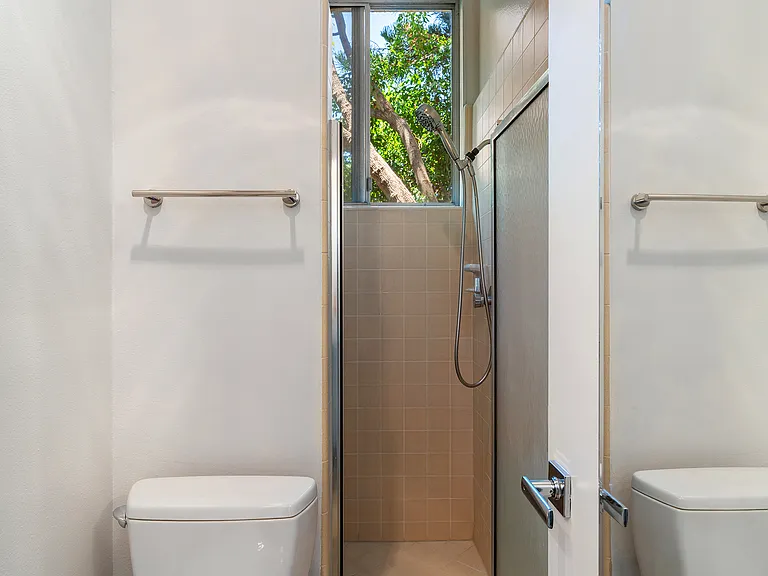 11625 Texas Ave #201 — Photo 18