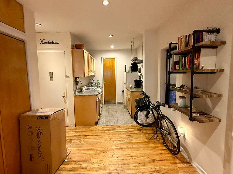 174 Rivington St #3D — Photo 2
