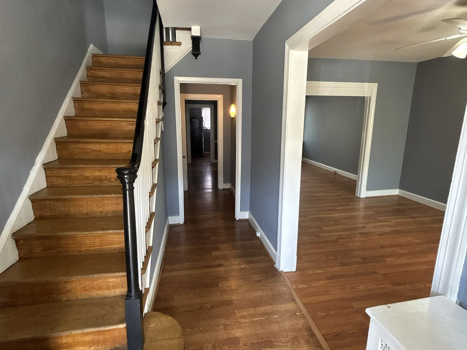 3 bed, 1336 sqft, $1,750 — Photo 2