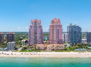 2110 N Ocean Blvd #6F, Fort Lauderdale, FL 33305