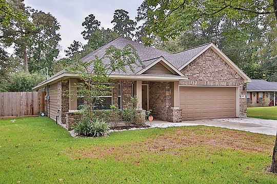 3rd image of 7307 Ramblewood Dr