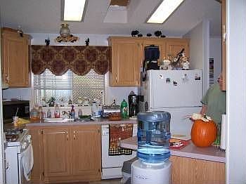 5th image of 13460 Hwy 8 Business Spc 92