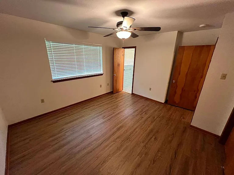 3628 Buffwood Dr — Photo 27