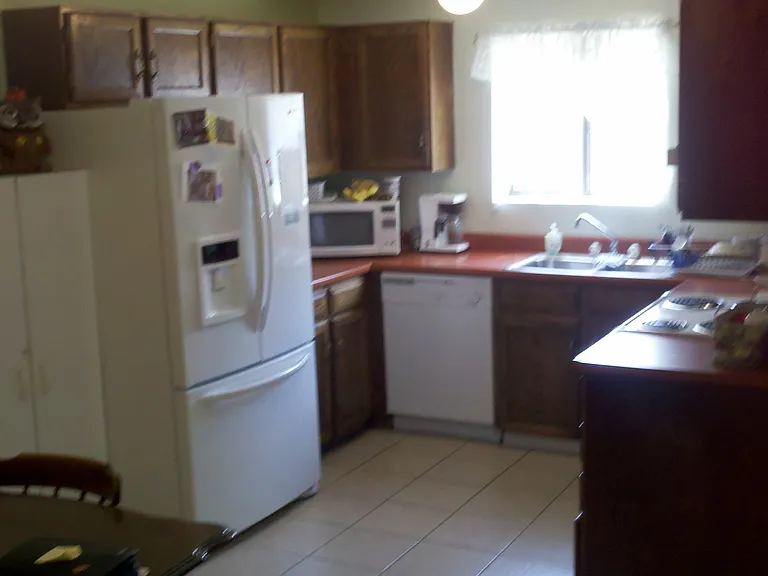 3035 Dublin Blvd — Photo 7