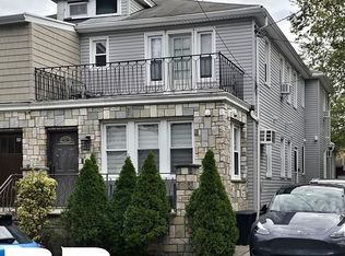 1117 E 31st St, Brooklyn, NY 11210