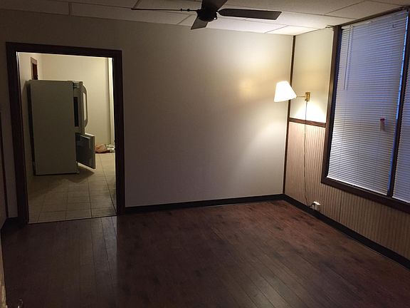 2nd image of 4516 S California Ave #1R